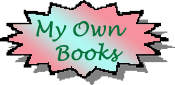 Link to My Own Books