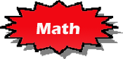Link to Math