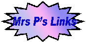 Mrs Ps Links
