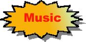 Music Logo