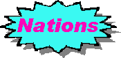 Link to Nations