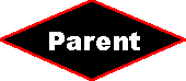 Link to Parent Resources