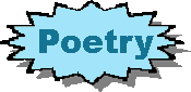 Link to Poetry
