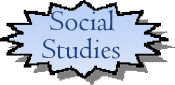 Link to Social Studies