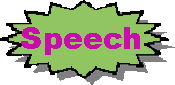Link to Speking index