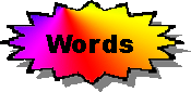 Link to Word index