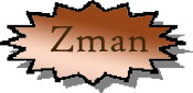 Link to Zman index