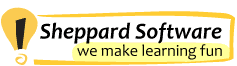 Shephard Software