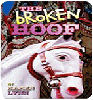 Link to The Brokern Hoof