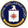 Link to CIA World Factbook