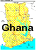 Ghana