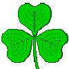 shamrock