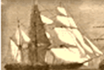 Link to Slave Voyages