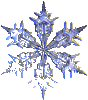 Link to Make your own Snowflakes