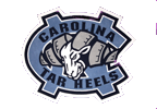 Link to Tarheel Readers