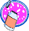 Link to Vocabulary Vitamins Game