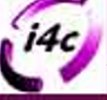 I4C logo