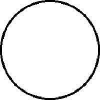 Circle