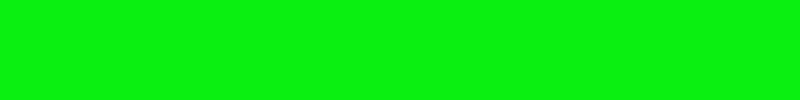 Green Stick 800 pixels
