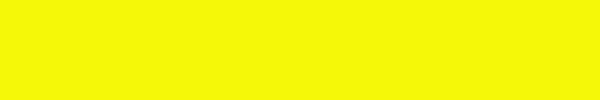 Yellow Stick 600 Pixels