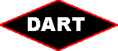 Link to DART index