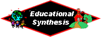 Link to Educational Synthesis index