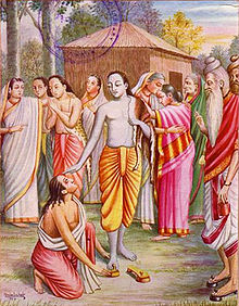 Bharata Rama Ramayana - Wikipedia, the free encyclopedia